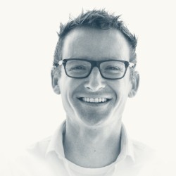 Ralph Kaan