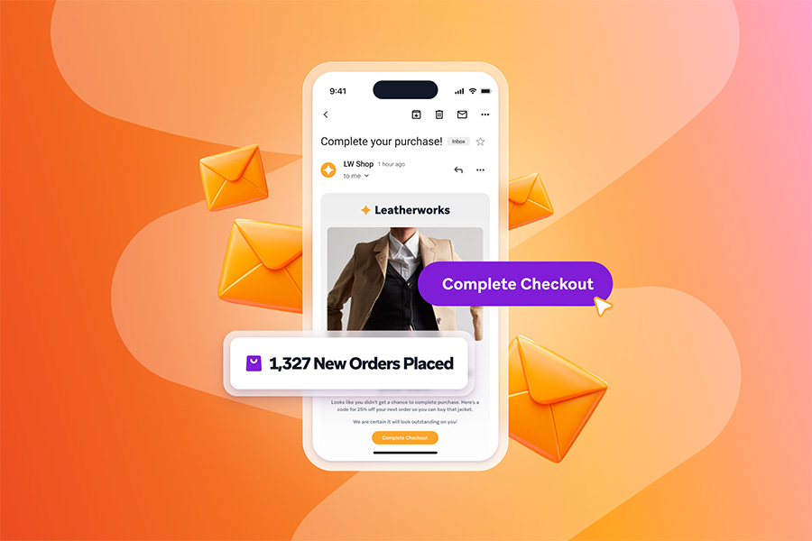 Navigating the future of email marketing: Embracing AI and ...